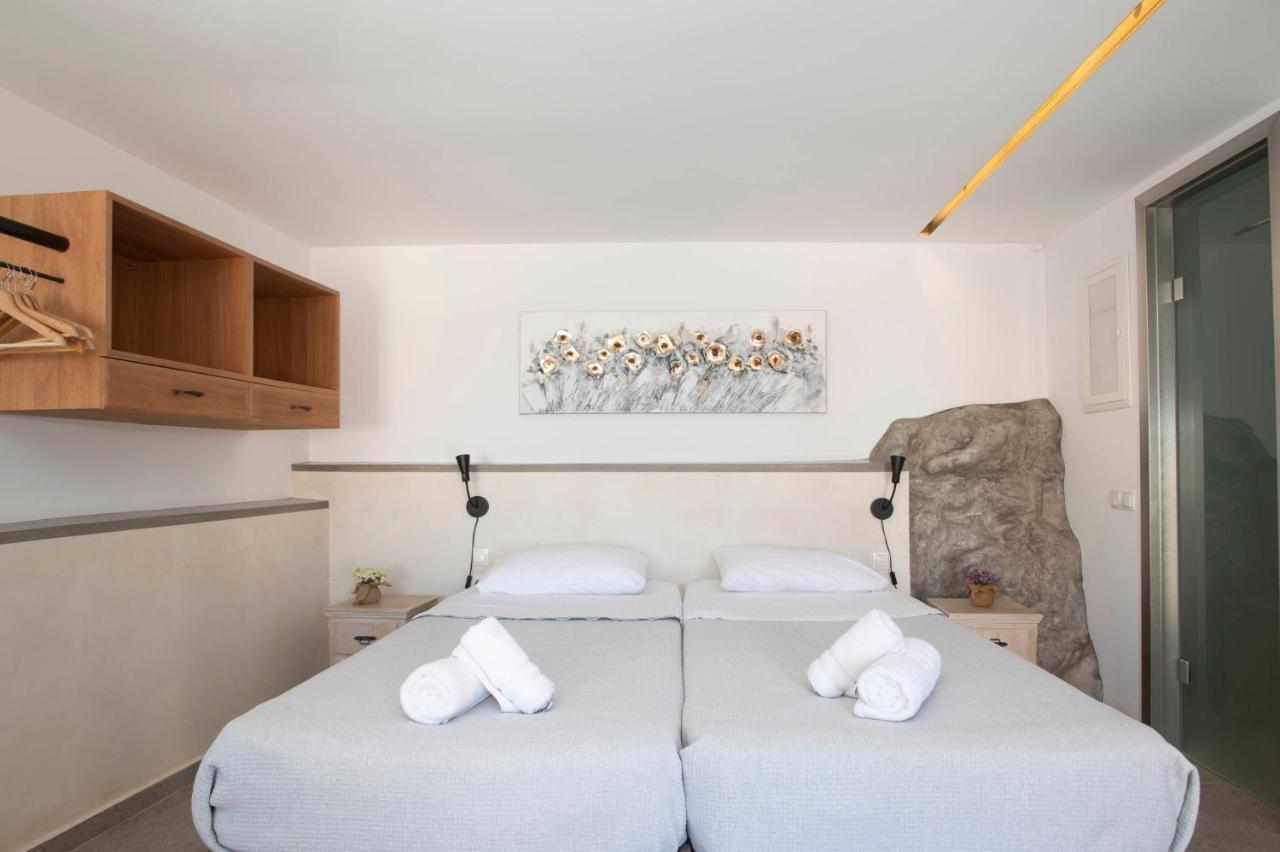 Nestor'S Studio House Pylos Exterior foto